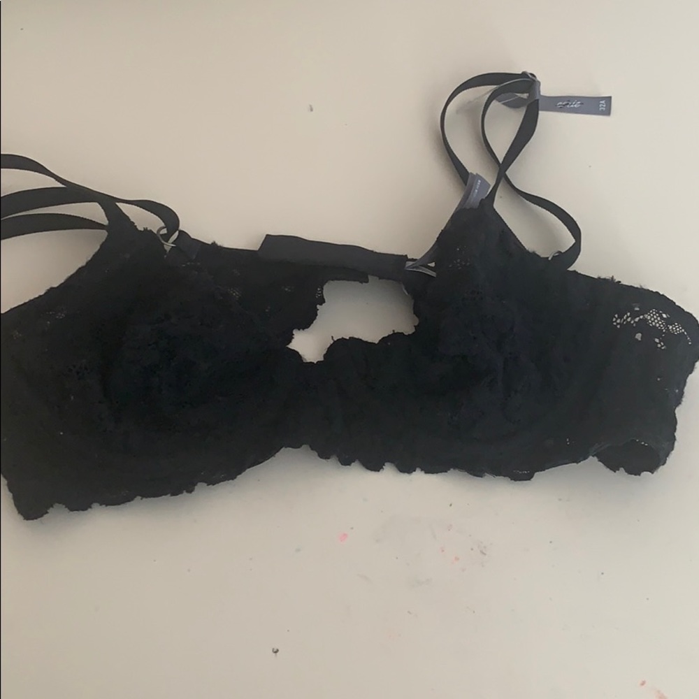 Bralette